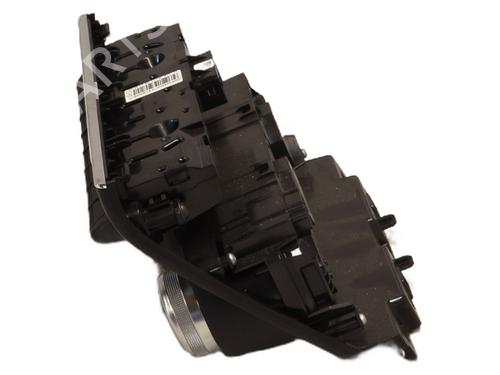 Climate control RENAULT CLIO V (B7_) 1.6 E-TECH 140 (B7MU) | BP25491823I5  - Image 5