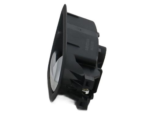 front-right-interior-door-handle-renault-clio-v-b7_-2019-33234175 main image