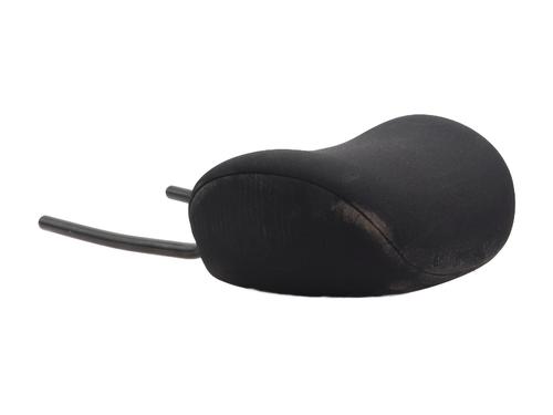 Used Headrest Headrest CITROËN C3 AIRCROSS II (2R_, 2C_) 1.5 BlueHDi 100 (2CYHYJ) (102 hp) 35958135 35958135