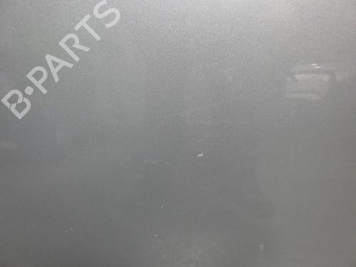 Right front door PORSCHE CAYENNE (9PA) S 4.5 | BP24257806C3 