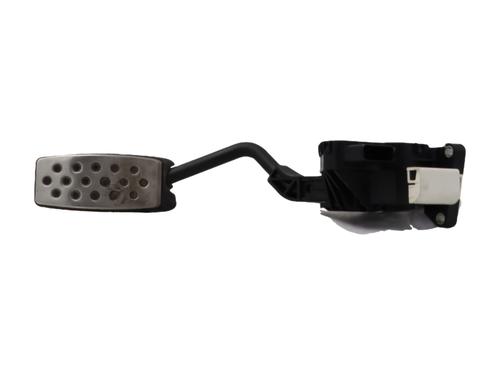 Electronic module VAUXHALL CORSA Mk IV (E) (X15) 1.4 | BP38283395M83 - Image 4
