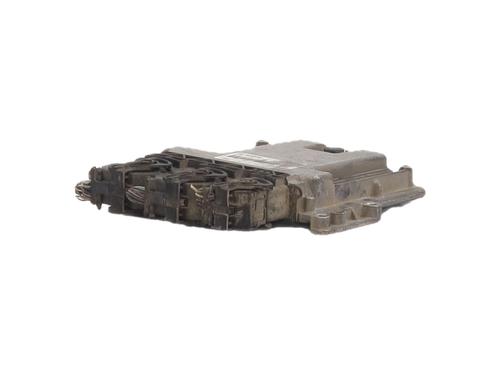 Engine control unit (ECU) RENAULT CLIO IV (BH_) 1.5 dCi 75 | BP38057940M57 - Image 6
