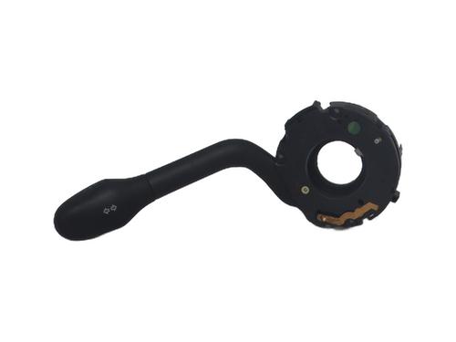 Used Switch VW POLO (6N2) 1.4 16V (75 hp) 30732720