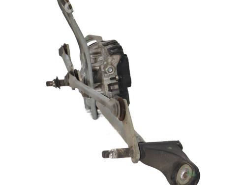 Front wiper motor MERCEDES-BENZ A-CLASS (W177) A 180 d (177.003) | BP31950955M29 - Image 3