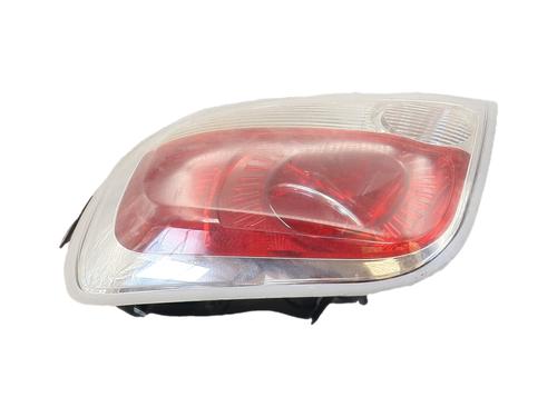 Left taillight FIAT 500 C (312_) 1.2 (312CXA1A, 312AXA1A) | BP39629432C34 - Image 2
