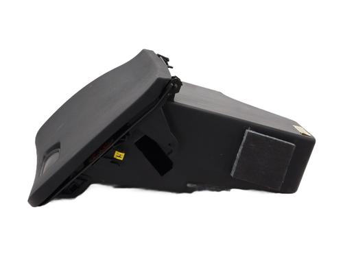 glove-box-citroen-c4-ii-nc_-2009-36056514 main image