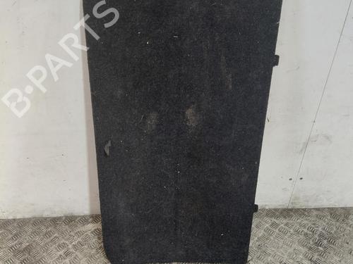 Used Luggage compartment floor Luggage compartment floor 38033542 38033542