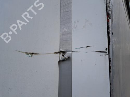 Left front window switch RENAULT MASTER III Van (FV) 2.3 dCi 150 FWD (FV0F, FV03, FV09) | BP25141045I27  - Image 10