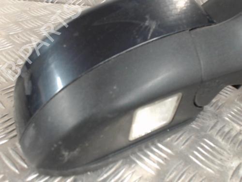 Right mirror FORD MONDEO IV Turnier (BA7) 1.8 TDCi | BP24261400C27 