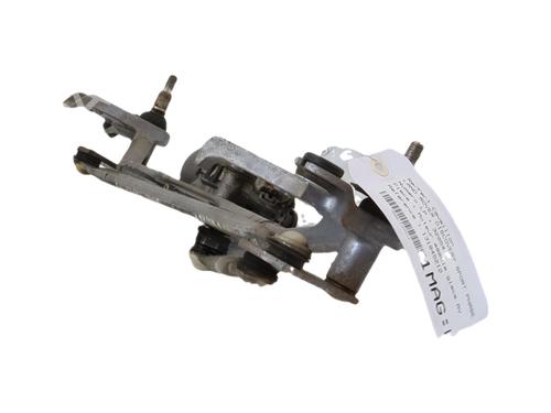 Used Front wiper motor Front wiper motor 38289511 38289511