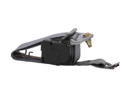 Used Front right seatbelt Front right seatbelt RENAULT CLIO II (BB_, CB_) 1.2 16V (BB05, BB0W, BB11, BB27, BB2T, BB2U, BB2V, CB05,... (75 hp) 33945005 33945005