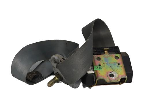 Front left belt tensioner RENAULT TWINGO I (C06_) 1.2 (C066, C068) | BP30132913C87