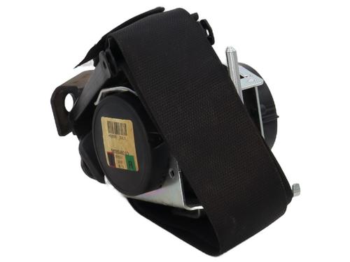 Used Front right seatbelt Front right seatbelt OPEL ASTRA H Estate (A04) 1.7 CDTI (L35) (101 hp) 32749457 32749457