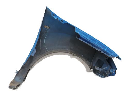 Forskærm venstre Forskærm venstre DACIA SANDERO II 1.5 dCi (90 hp) 34181812 34181812