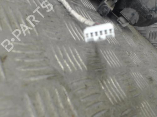 right-taillight-mazda-mx-3-ec-1991-1992-1993-1994-1995-1996-1997-1998-24255526 main image