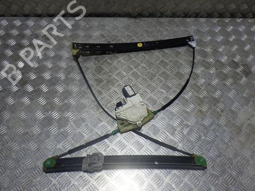 front-left-window-mechanism-audi-q7-4lb-2006-2007-2008-2009-2010-2011-2012-2013-2014-2015-2016-24254619 main image