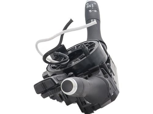 Ratstangsstang RENAULT CLIO V (B7_) 1.0 TCe 100 (B7MT) | BP33122456I23 - Image 2