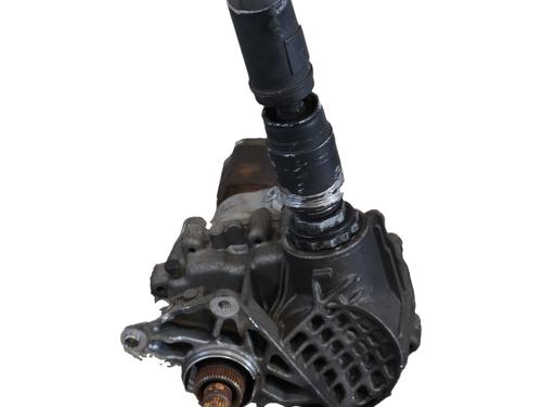 Transfer box MINI MINI COUNTRYMAN (R60) Cooper S ALL4 | BP38330825M36 - Image 3