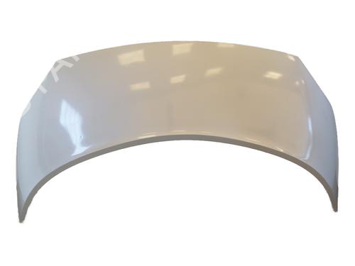 hood-renault-scenic-ii-jm01_-2003-2004-2005-2006-2007-2008-2009-2010-36027934 main image