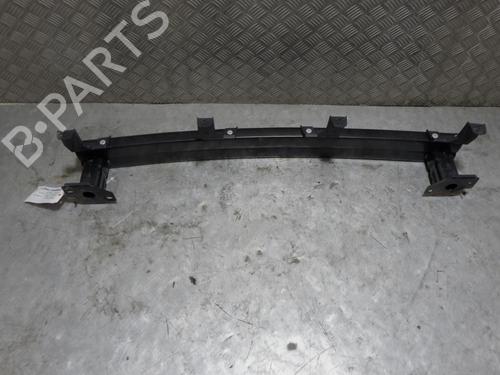 rear-bumper-reinforcement-mitsubishi-asx-vsx_-vse_-2023-24253760 main image