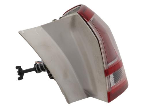 Used Right taillight Right taillight FORD B-MAX (JK) 1.6 TDCi (95 hp) 40270494 40270494