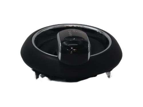 Used Shift knob Shift knob MINI MINI CLUBMAN (F54) One D (116 hp) 31160530 31160530