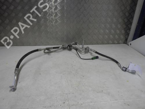 BP24254366M126 main image