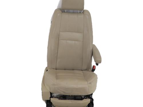 Stol høyre foran LAND ROVER RANGE ROVER SPORT I (L320) 3.0 D 4x4 (256 hp) 31853682