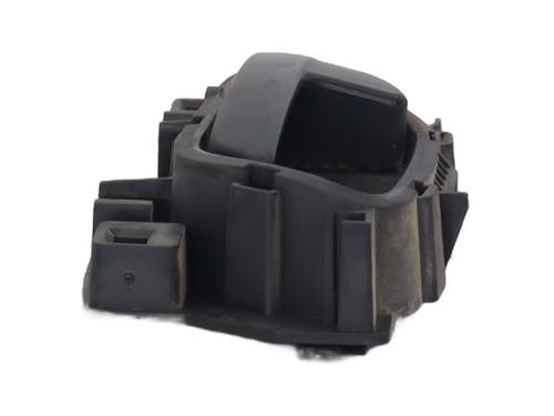 Used Front left interior door handle Front left interior door handle CITROËN JUMPY II Van 1.6 HDi 90 8V (90 hp) 31974409 31974409