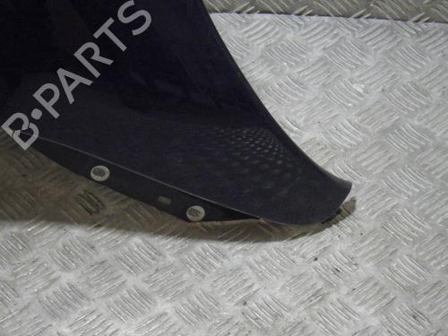 Right front fenders CITROËN XSARA PICASSO (N68) 1.6 | BP28522962C42