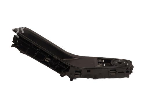 Left front window switch FORD FIESTA VI (CB1, CCN) 1.0 Sport | BP27719761I27 - Image 4