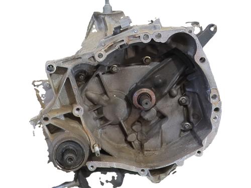 Gearbox RENAULT TWINGO II (CN0_) 1.2 16V (CN04, CN0B) | BP38925670M3 - Image 4