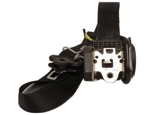 Used Front right seatbelt Front right seatbelt FIAT GRANDE PUNTO (199_) 1.3 D Multijet (75 hp) 25216472 25216472