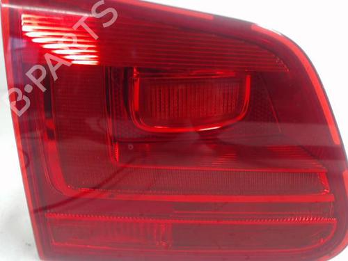 Left tailgate light VW TIGUAN (5N_) 2.0 TDI 4motion | BP24257526C79  - Image 5