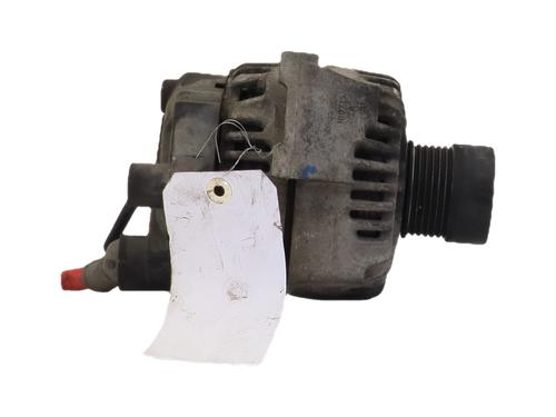 Alternator SUZUKI SWIFT III (MZ, EZ) 1.3 DDiS (RS413D) | BP39176255M7 - Image 4