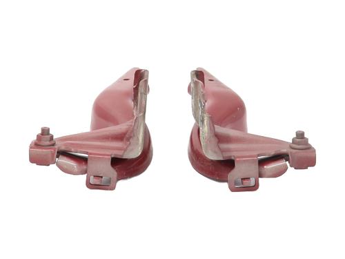 Hinge/Door check strap FIAT 500X (334_) 1.4 (334AXC1B, 334AXC11) | BP29340090C146 