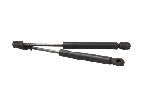 Used Hood lift support Hood lift support AUDI TT (8N3) 1.8 T (180 hp) 36555776 36555776