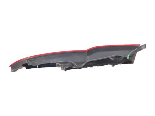 Right taillight FIAT PANDA (169_) 1.1 (169.AXA1A) | BP37499640C35 - Image 3