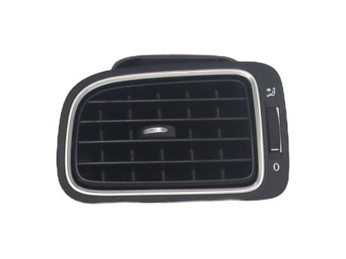 Used Air vent VW POLO V (6R1, 6C1) 1.2 TDI (75 hp) 30538853