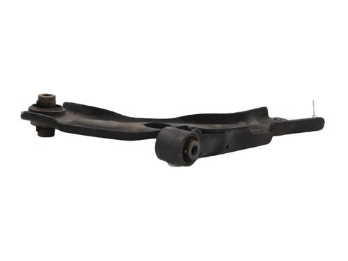 Left front suspension arm CITROËN BERLINGO (ER_, EC_) 1.5 BlueHDi 130 (ECYHZJ, ECYHZR) | BP31718721M12 