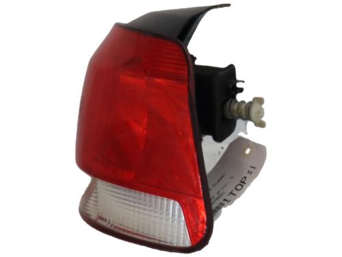 Right taillight VW GOLF VI (5K1) 2.0 TDI | BP38424137C35 - Image 4