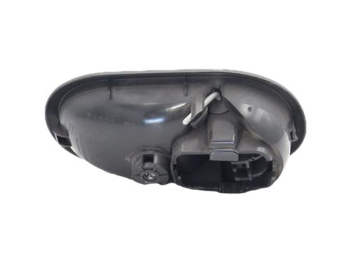 Front left interior door handle RENAULT KANGOO Express (FW0/1_) | BP36999765I13 - Image 3