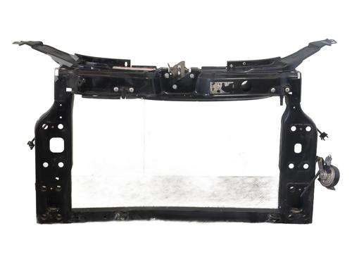 Used Front slam panel FIAT 500 (312_) 1.2 (312AXA1A) (69 hp) 32170270