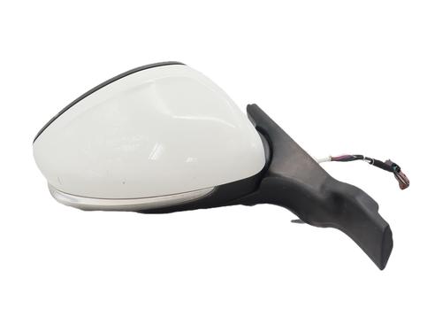 right-mirror-peugeot-2008-i-cu_-2013-39585166 main image