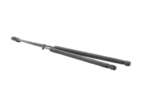 Used Tailgate lift support Tailgate lift support FORD FUSION (JU_) 1.4 TDCi (68 hp) 36294043 36294043