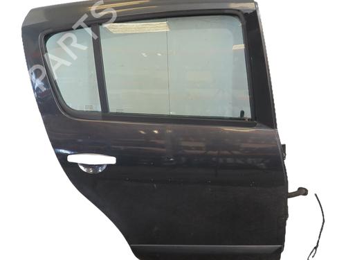 Used Right rear door Right rear door 38678754 38678754