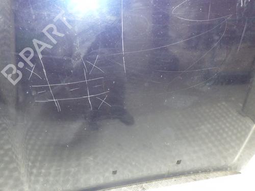 Hood AUDI A4 B7 Avant (8ED) 1.9 TDI | BP28680560C1 