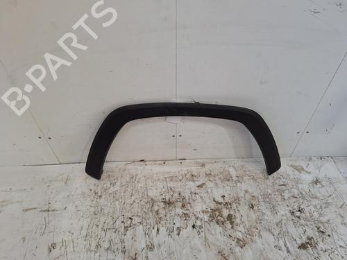 Used Front right wheel arch trim TOYOTA RAV 4 V (_A5_, _H5_) 2.5 Hybrid (AXAH52) (218 hp) 30793145