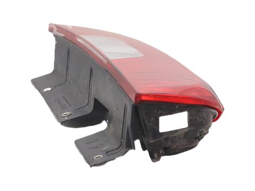 Right taillight FIAT DOBLO Cargo (263_) | BP37452512C35 - Image 2