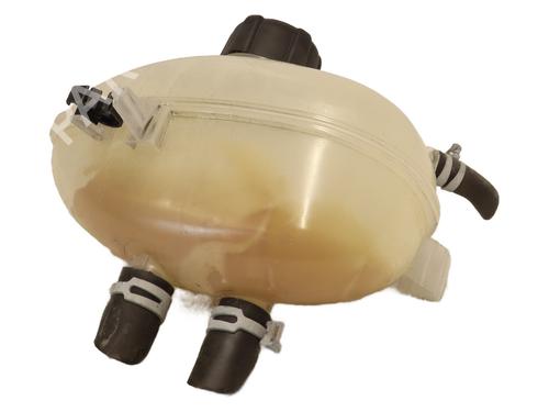 Used Expansion tank RENAULT TWINGO III (BCM_, BCA_) 0.9 TCe 90 (BCM9, BCM2) (90 hp) 28192546